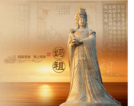 有信仰是好事，但是家中供神一定要懂规矩！（附家中供神的方法及禁忌）